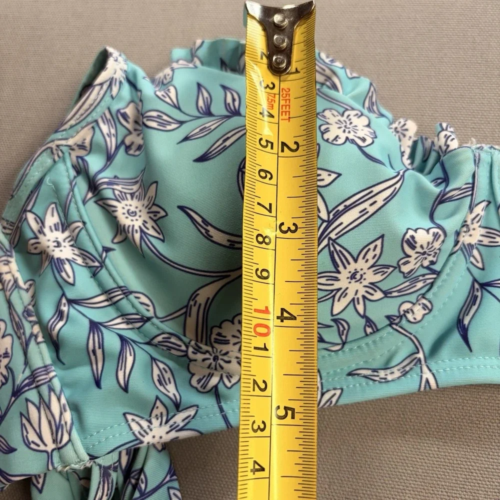 Zaful two piece